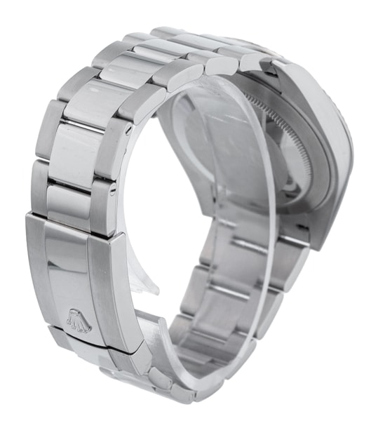 Rolex Datejust 41 126334